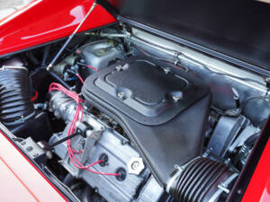 Image 27/50 of Ferrari Dino 308 GT4 (1976)