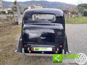 Bild 6/9 von Wolseley 14&#x2F;60 Saloon (1938)