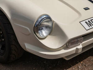 Image 20/50 de TVR 3000 M (1978)