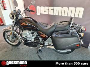 Image 3/15 of Moto Guzzi DUMMY (1995)