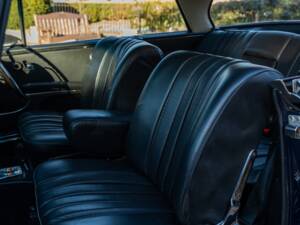 Afbeelding 8/45 van Mercedes-Benz 300 SE (1965)