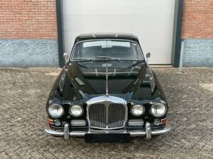 Immagine 3/7 di Daimler Sovereign 420 (1968)