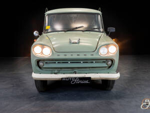 Afbeelding 8/19 van Prince Super Miler (1964)