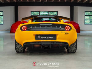 Image 8/24 of Lotus Elise Cup 250 (2019)