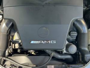 Bild 5/5 von Mercedes-Benz E 55 AMG (1998)