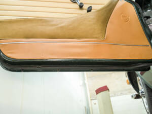Image 49/50 of Volvo 1800 E (1971)