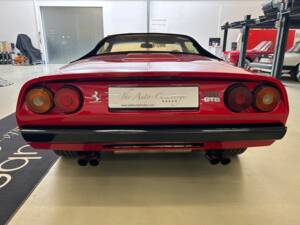 Bild 22/42 von Ferrari 308 GTS Lorenz &amp; Rankl (1980)