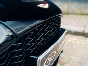 Bild 32/43 von Aston Martin Vanquish Zagato (2017)