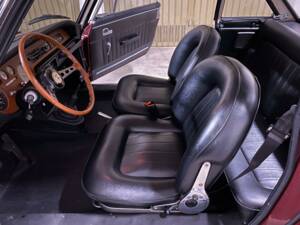 Image 6/13 de Lancia Fulvia Coupe (1971)