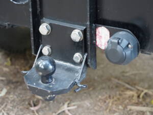 Bild 46/79 von Land Rover 88 (1963)