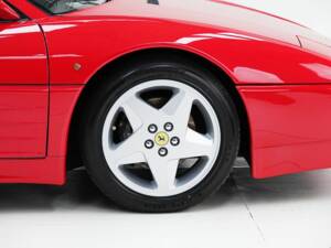Afbeelding 7/15 van Ferrari 348 TB (1992)