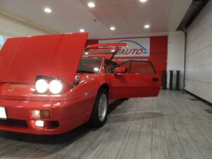 Bild 12/15 von Lotus Esprit SE (1990)