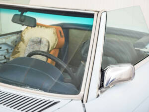 Image 21/47 of Mercedes-Benz 450 SL (1973)