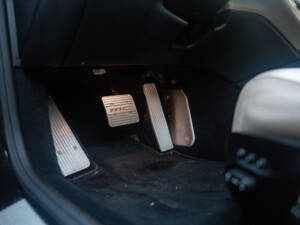 Afbeelding 4/12 van Maserati GranTurismo S (2011)
