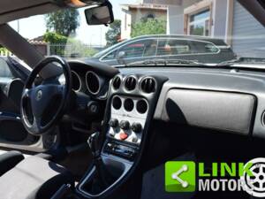 Image 7/10 de Alfa Romeo GTV 1.8 Twin Spark (2000)