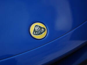 Image 26/50 of Lotus Elise Sport 220 (2019)