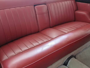 Image 6/6 of Lancia Flaminia Coupe Pininfarina (1960)