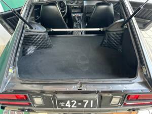 Image 18/64 of Datsun 280 Z (1976)