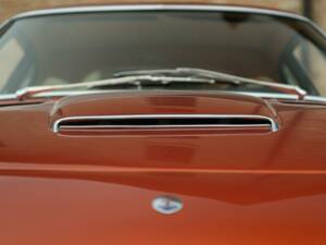 Image 36/50 of Maserati Mistral 3700 (1968)