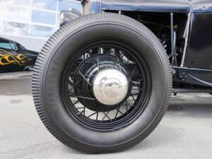 Bild 15/51 von Ford Modell 18 Hot Rod (1932)