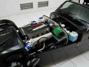 Bild 11/20 von Donkervoort D8 180 (2001)