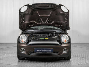 Bild 40/50 von Mini Cooper (2010)