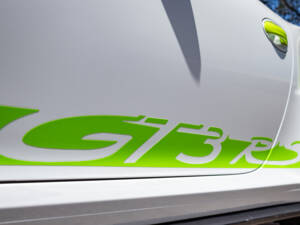 Image 11/50 of Porsche 911 GT3 RS (2016)