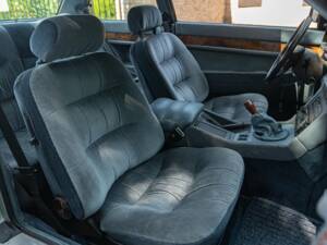 Imagen 25/50 de Maserati Biturbo Si (1988)