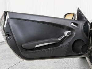 Image 43/50 of Mercedes-Benz SLK 200 Kompressor (2007)