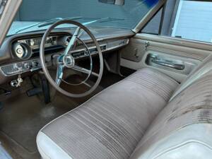 Image 4/5 of Ford Galaxie 500 XL (1963)