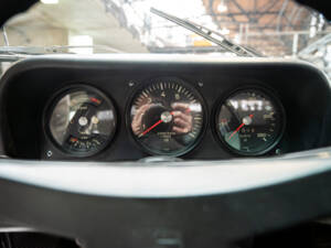 Image 11/19 de Porsche 914&#x2F;6 (1969)