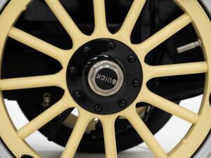 Bild 11/15 von Buick K-45 (1920)