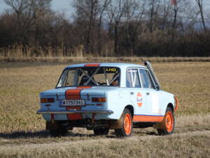 Image 9/26 of Lada 1300 (1978)