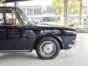 Bild 13/48 von Lancia Flavia 2000 (1970)