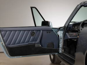 Image 19/41 of Porsche 911 SC 3.0 (1982)