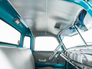 Bild 15/32 von Chevrolet 3100 ½-ton Stepside (1949)