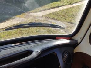 Bild 59/98 von Volkswagen T2b Kastenwagen (1979)