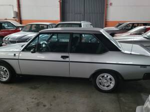 Image 7/18 of FIAT 131 Racing Volumetrico Abarth (1982)