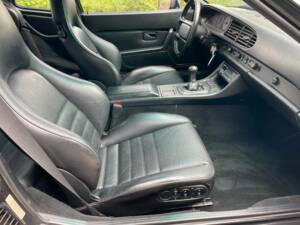 Image 14/20 of Porsche 944 S2 (1991)