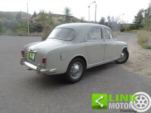 Image 7/10 of Lancia Appia C10 (1957)