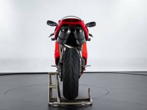 Immagine 3/50 di Ducati DUMMY (1994)