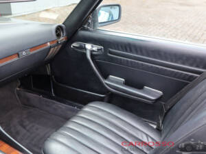 Bild 39/42 von Mercedes-Benz 380 SL (1982)