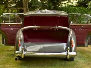 Imagen 18/50 de Bentley S 1 (1957)
