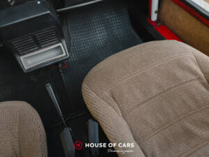 Bild 40/52 von Renault R 4 (1989)