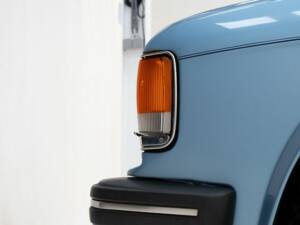 Image 14/15 de Rolls-Royce Silver Spur (1981)