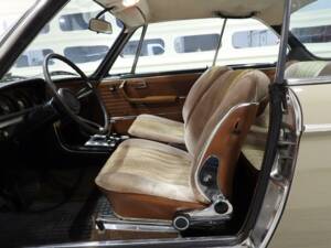 Immagine 6/15 di BMW 2800 CS (1970)