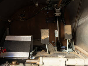 Afbeelding 18/50 van Leyland Thomas No. 1 Recreation (1922)