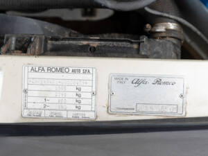 Bild 40/49 von Alfa Romeo 90 2.0 V6 Super (1987)