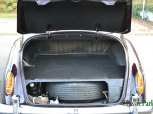 Bild 14/50 von Bentley S 1 (1958)