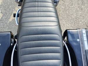 Bild 28/45 von BMW DUMMY (1974)